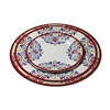 bulk melamine plates